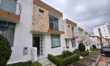 VENTA CASA FUSAGASUGA HERMOSA GANGA