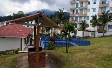 VENTA CASA FUSAGASUGA HERMOSA GANGA