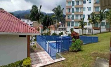 VENTA CASA FUSAGASUGA HERMOSA GANGA