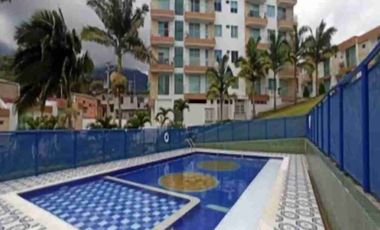 VENTA CASA FUSAGASUGA HERMOSA GANGA