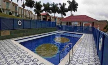 VENTA CASA FUSAGASUGA HERMOSA GANGA