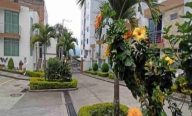 VENTA CASA FUSAGASUGA HERMOSA GANGA