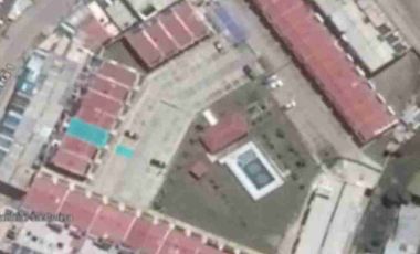 VENTA CASA FUSAGASUGA HERMOSA GANGA
