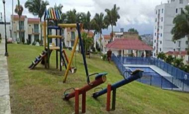 VENTA CASA FUSAGASUGA HERMOSA GANGA
