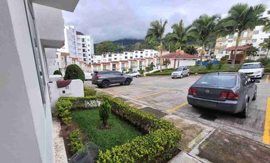 VENTA CASA FUSAGASUGA HERMOSA GANGA