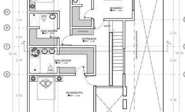 ESTRENA CASA EN ESQUINA DENTRO DEL FRACCIONAMIENTO BOSQUES DE SANTA ANITA, PREVENTA.