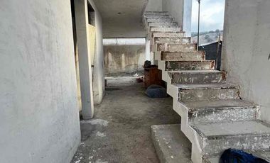 ESTRENA CASA EN ESQUINA DENTRO DEL FRACCIONAMIENTO BOSQUES DE SANTA ANITA, PREVENTA.