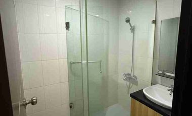 2 Bedroom Tamansari Semanggi Furnished View Cantik Siap Huni