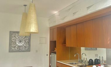 1 Bedroom Stunning Ocean View Villa In Uluwatu