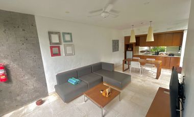 1 Bedroom Stunning Ocean View Villa In Uluwatu