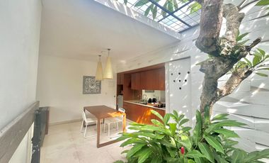 1 Bedroom Stunning Ocean View Villa In Uluwatu