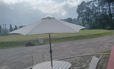 Jual Rumah Mewah di kawasan Citra Green Dago Bandung Utara