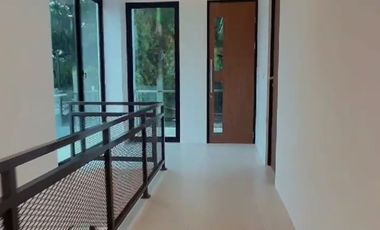 Jual Rumah Mewah di kawasan Citra Green Dago Bandung Utara