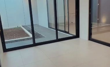 Jual Rumah Mewah di kawasan Citra Green Dago Bandung Utara