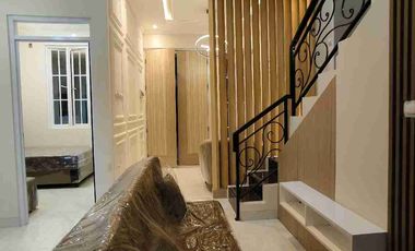 Di Jual Rumah Murah  Di Pinggir Jalan Utama Jagakarsa  Jakarta Selatan