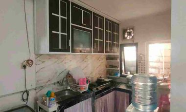 Dijual Rumah dlm Komplek Perumahan Cilangkap kota Depok