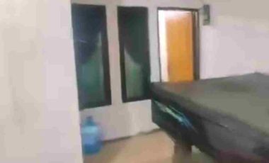 Dijual Rumah dlm Komplek Perumahan Cilangkap kota Depok