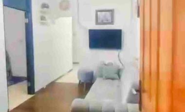 Dijual Rumah dlm Komplek Perumahan Cilangkap kota Depok