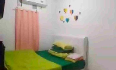 Dijual Rumah dlm Komplek Perumahan Cilangkap kota Depok