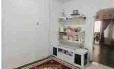 Dijual Rumah dlm Komplek Perumahan Cilangkap kota Depok