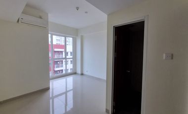 Studio Apartment for Sale Next to the University of Indonesia
