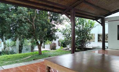 Dijual Rumah terawat di Setiabudhi Regensi