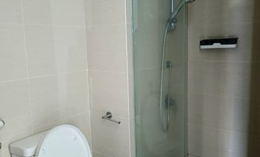 Apartemen Puri Mansion Studio Semi Furnish , Kembangan, Jakarta Barat