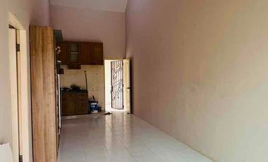 Dijual Rumah Villa Bukit Indah Batam Center