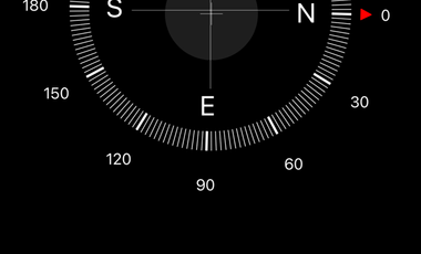 Dijual Rumah Villa Bukit Indah Batam Center