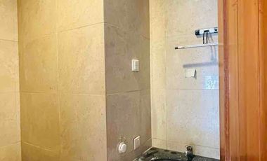 Dijual Rumah Villa Bukit Indah Batam Center