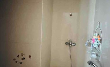 Dijual Rumah Villa Bukit Indah Batam Center