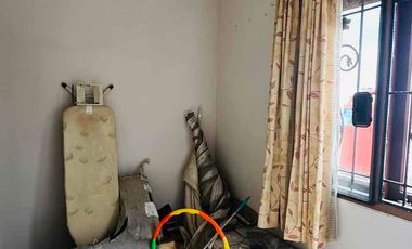 Dijual Rumah Villa Bukit Indah Batam Center