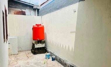 Dijual Rumah Villa Bukit Indah Batam Center