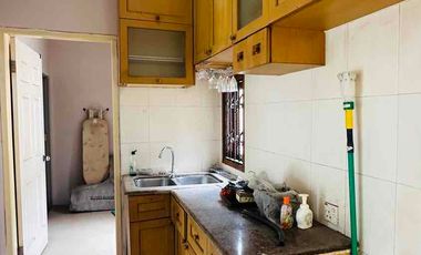 Dijual Rumah Villa Bukit Indah Batam Center