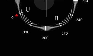 Dijual Rumah Villa Bukit Indah Batam Center