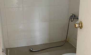 Se Vende comoda casa remodelada en Villa Los Jardines, 3 dormitorios 1 baño $ 155.000.000