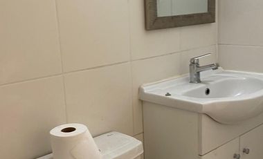 Se Vende comoda casa remodelada en Villa Los Jardines, 3 dormitorios 1 baño $ 155.000.000