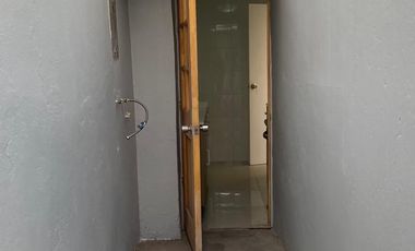 Se Vende comoda casa remodelada en Villa Los Jardines, 3 dormitorios 1 baño $ 155.000.000