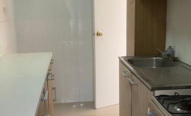 Se Vende comoda casa remodelada en Villa Los Jardines, 3 dormitorios 1 baño $ 155.000.000