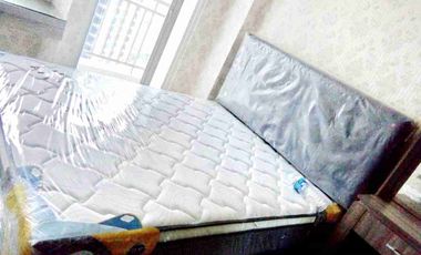 Disewakan Tanglin Pakuwon mall studio