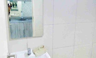 Disewakan Tanglin Pakuwon mall studio