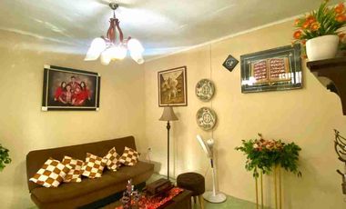 Bagus Murah  , Bukit  Cimanggu  City Bogor