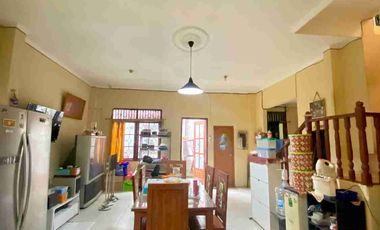 Bagus Murah  , Bukit  Cimanggu  City Bogor