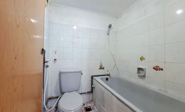Apartemen Amethyst Kemayoran Dekat Mangga Dua Mall Krl Busway Toll & Prj