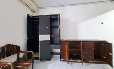 Apartemen Amethyst Kemayoran Dekat Mangga Dua Mall Krl Busway Toll & Prj