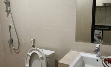 Apartemen Puri Mansion Studio Semi Furnished, Kembangan