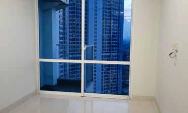 Apartemen Puri Mansion Studio Semi Furnished, Kembangan