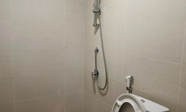 Apartemen Puri Mansion Studio Semi Furnished, Kembangan