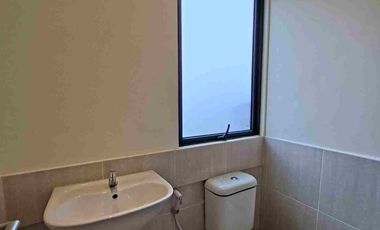 Dijual Apartemen Meikarta 2 BR