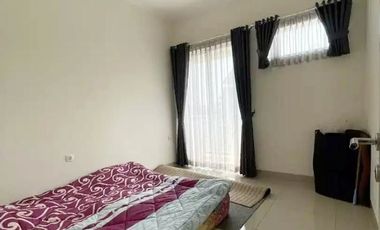Jual MURAH Rumah di SUMMARECON Bandung di BAWAH HARGA PASARAN
